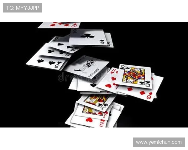 凯发赌场扑克：如何在平台上快速提升你的扑克赢率