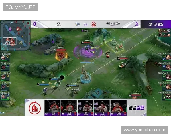 凯发首页地址具备哪些核心功能帮助用户提升游戏体验和账户管理