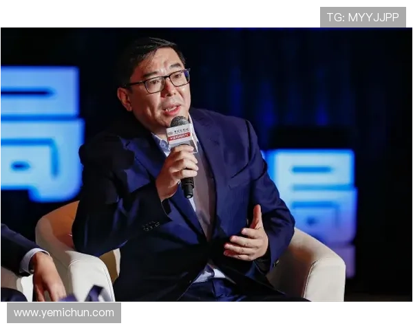 凯发集团最新消息新闻：企业社会责任新举措全面介绍