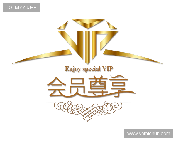 加入凯发vip会员获得丰富奖励和独家活动，提升您的娱乐享受水平