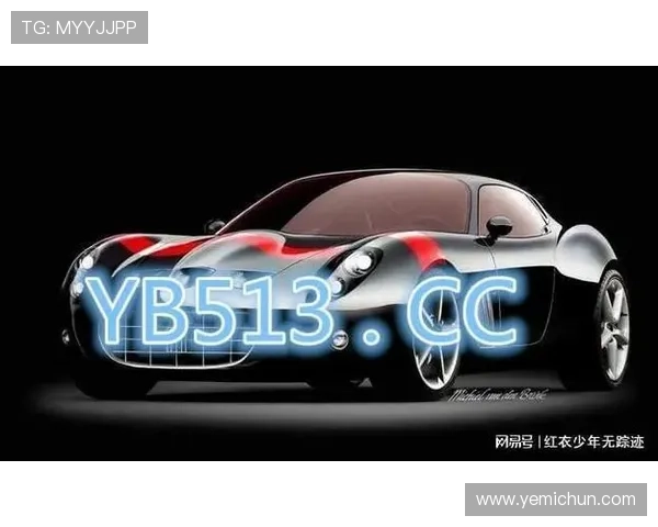 AG国际丰富的游戏种类，满足不同玩家的多样娱乐偏好