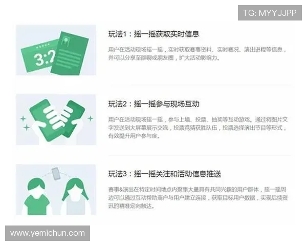 AG官方网站的技术支持与常见问题解决方案大全