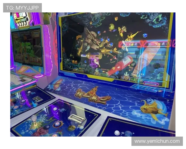 ag捕鱼娱乐电玩有哪些热门游戏推荐，畅玩多样精彩内容