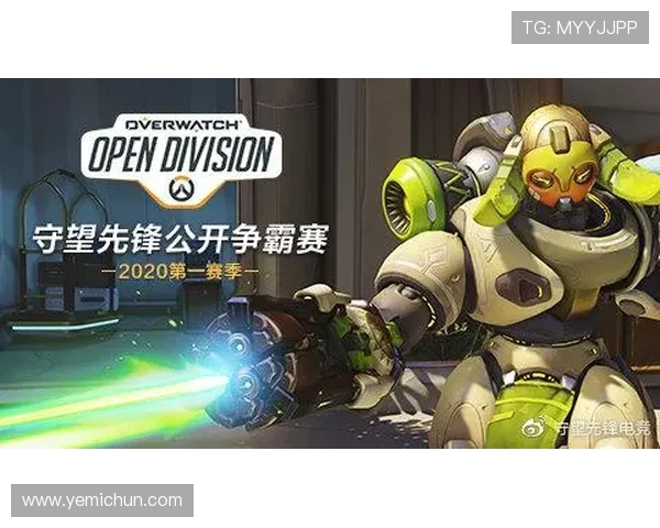 ag旗舰厅网设有完善的赛事体系，为竞技玩家提供公平公平的比赛环境