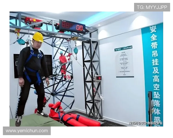 AG视讯大厅欢迎你体验专业安全的游戏环境提供优质服务让每一位玩家都能享受到公平公正的娱乐体验欢迎加入我们