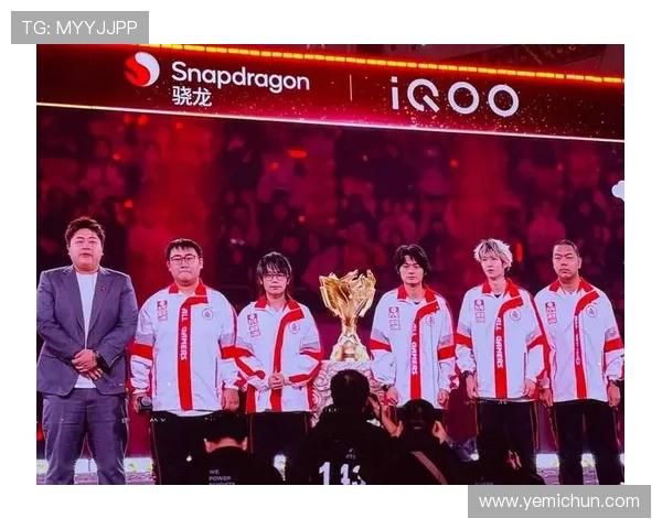 KPL娱乐赛AG团队战术解析深度剖析比赛背后策略与亮点