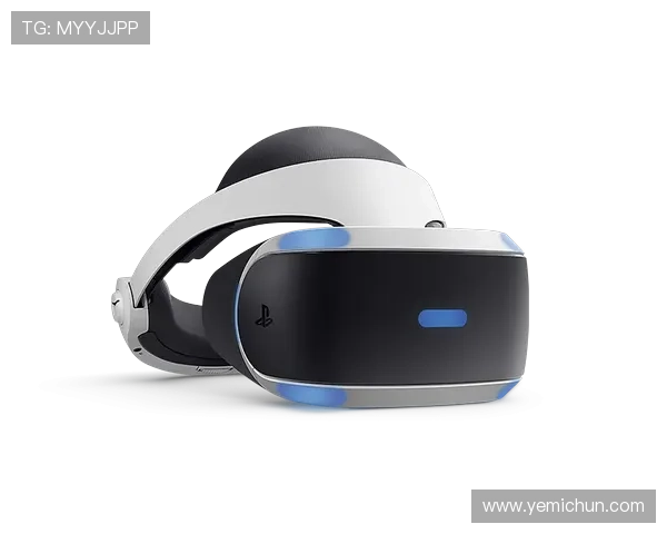 PA亚游集团的技术优势:领先的游戏平台技术保障玩家体验顺畅流畅 PA亚游集团的技术优势:领先的游戏平台技术保障玩家体验顺畅流畅