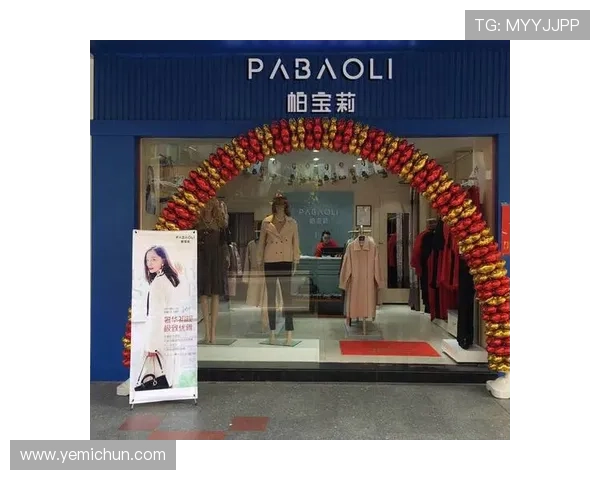 PA电子网站客户服务中心全面升级为消费者提供更贴心的售后支持