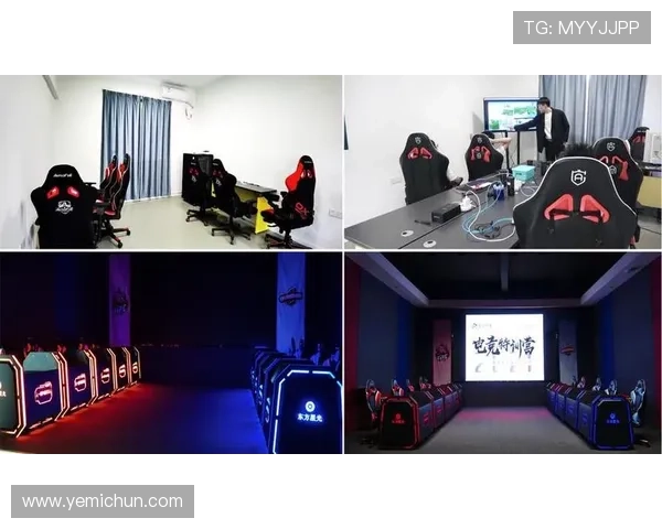 关于AG真人充值的常见问题解答及解决方案 关于AG真人充值的常见问题解答及解决方案