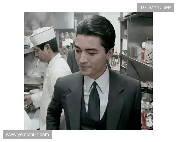 尊龙凯人生就是赢：从平凡到卓越的成长之路