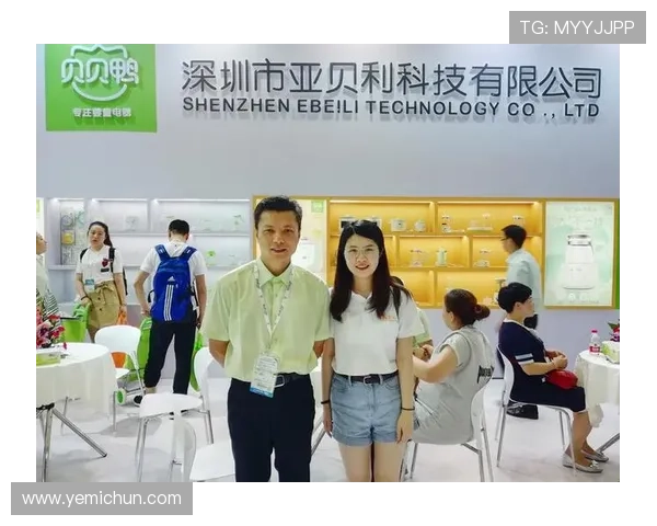 深入解析K8凯发注册中心的功能优势,提升您的平台运营效率与用户体验 深入解析K8凯发注册中心的功能优势,提升您的平台运营效率与用户体验