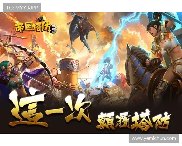 成为J9九游会真人第一品牌的忠实玩家，享受专属VIP待遇和超高返现福利，尊享极致视讯娱乐