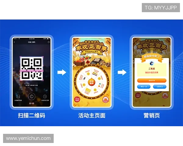 立即下载凯发体育app最新版，开启你的专业体育竞猜体验