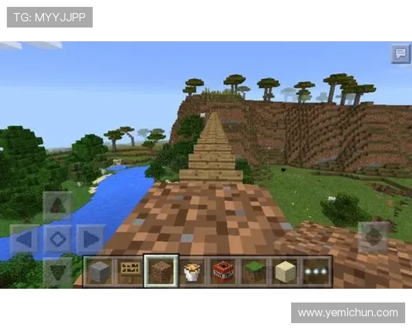 觊发k8旗舰厅提供多样化的游戏选择,满足不同玩家的娱乐需求 觊发k8旗舰厅提供多样化的游戏选择,满足不同玩家的娱乐需求