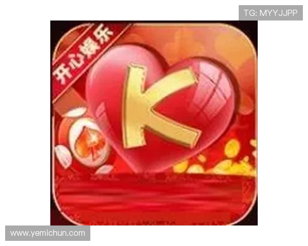 轻松上手k8娱乐app下载，打破时间限制尽情享受娱乐乐趣