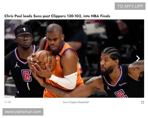 凯发一触即发首页助你轻松掌握最新体育赛事动态与精彩赛事直播内容 凯发一触即发首页助你轻松掌握最新体育赛事动态与精彩赛事直播内容