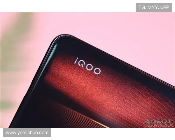 评测凯发体育平台网页版的用户界面与功能设置，助你快速上手