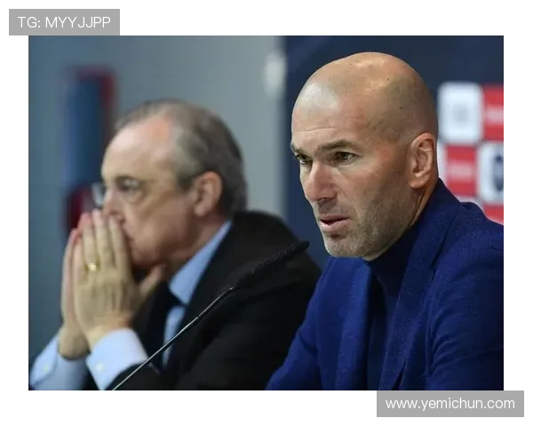 凯发体育手机版苹果下载安装教程，帮助用户轻松获取官方正版体育娱乐平台