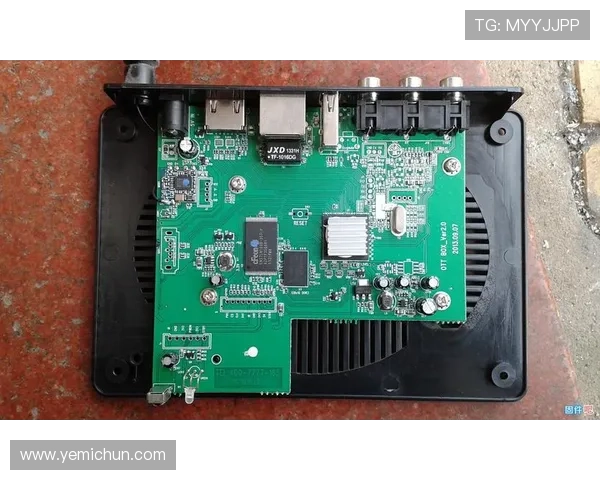 K8下载全站登录：详细步骤解析帮助用户快速完成登录流程