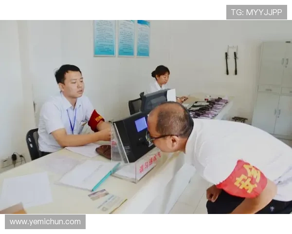 凯发K8百家乐最新优惠活动,丰富奖励等你来领取 凯发K8百家乐最新优惠活动,丰富奖励等你来领取