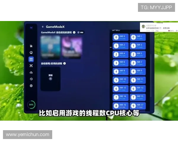 凯发体育官网平台下载：平台下载安装后常见的设置与优化建议，提升游戏性能