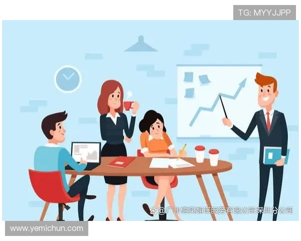 凯发下载手机app安全保障措施，保障用户信息安全让你无后顾之忧畅玩游戏