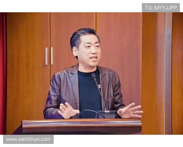 凯发体育集团网址查询的法律合规性与风险防范措施