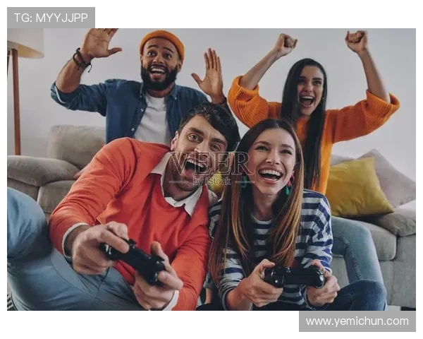 凯发娱乐官方手机版操作简便，界面友好，适合新手快速上手，享受无忧游戏体验