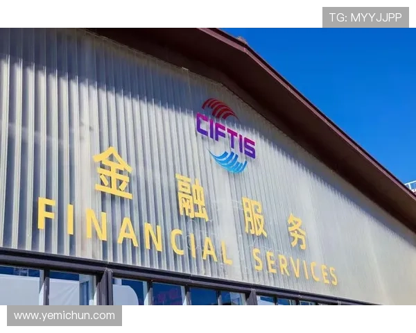 凯发娱乐开户优惠活动不断，丰富奖励助力玩家轻松赢取大奖