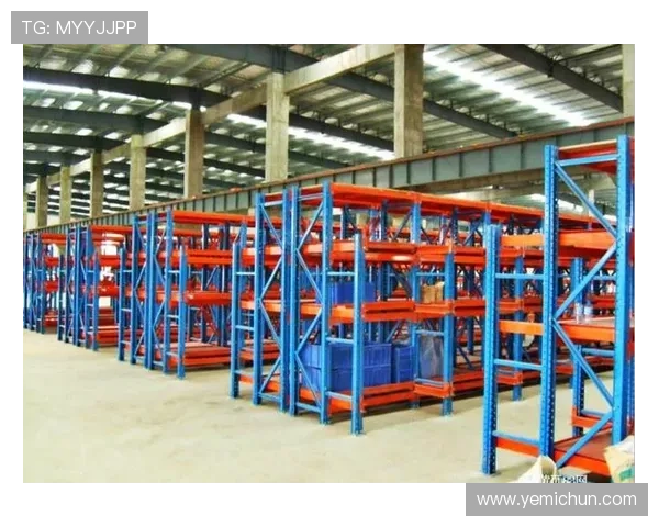 凯发娱乐网址官方网站的游戏种类与娱乐体验全面评测 凯发娱乐网址官方网站的游戏种类与娱乐体验全面评测