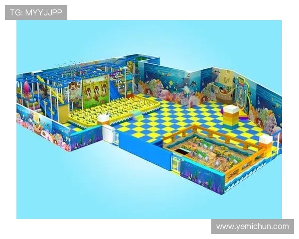 凯发娱乐棋牌优惠活动不断，丰富奖励助力玩家轻松赢大奖