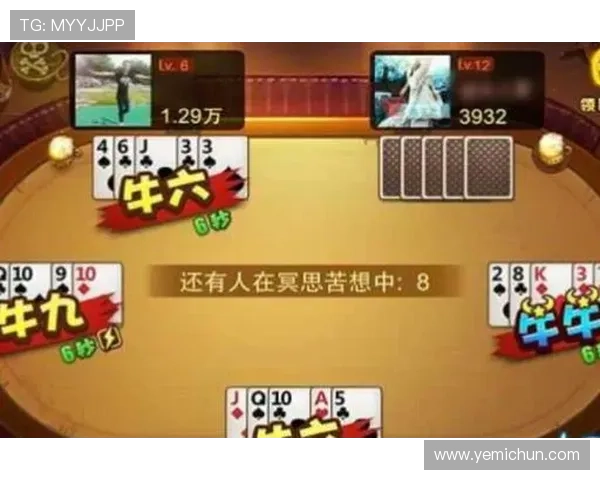 凯发娱乐百家乐官网多平台支持，手机电脑随时随地畅玩百家乐游戏，体验极致便捷