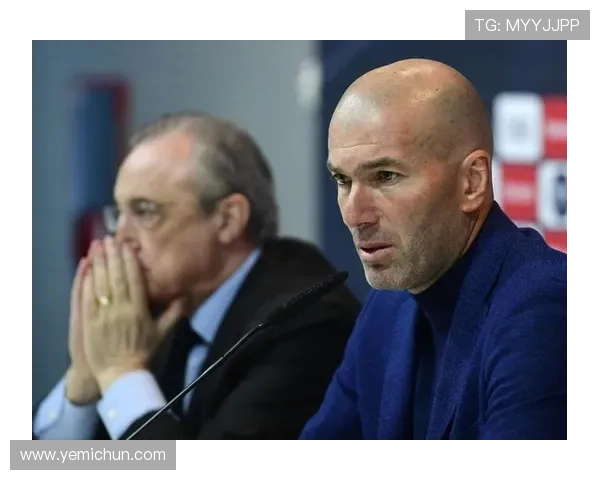 凯发手机官方客户端下载，操作简便适合所有玩家快速上手