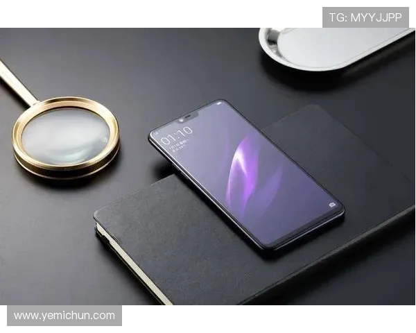 凯发平台网页版登录界面优化升级带来更流畅的用户体验 凯发平台网页版登录界面优化升级带来更流畅的用户体验