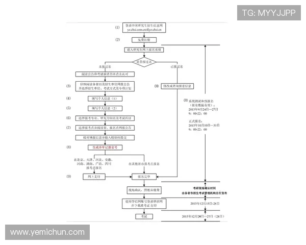 凯发官方旗舰店官网地址官方入口安全访问流程详解