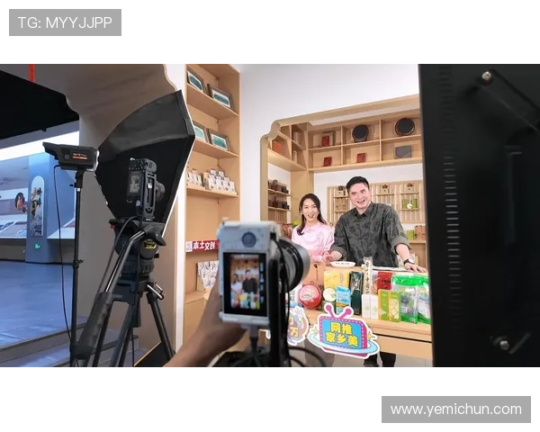 凯发直播官网多样化直播内容推荐，满足不同用户的观看需求