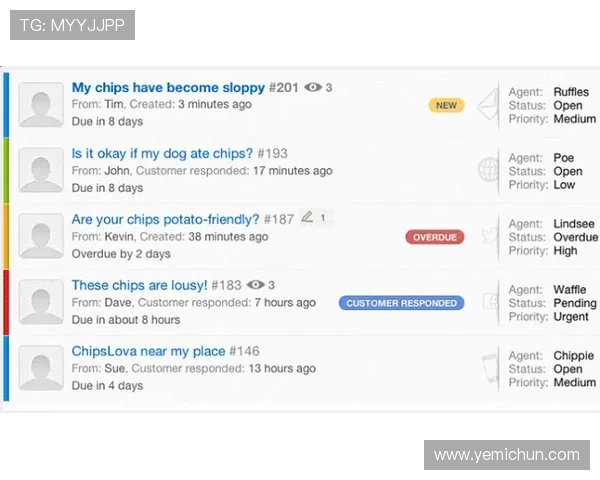 k8中国官网常见问题解答与客服支持,解决玩家在游戏中遇到的各种疑难 k8中国官网常见问题解答与客服支持,解决玩家在游戏中遇到的各种疑难