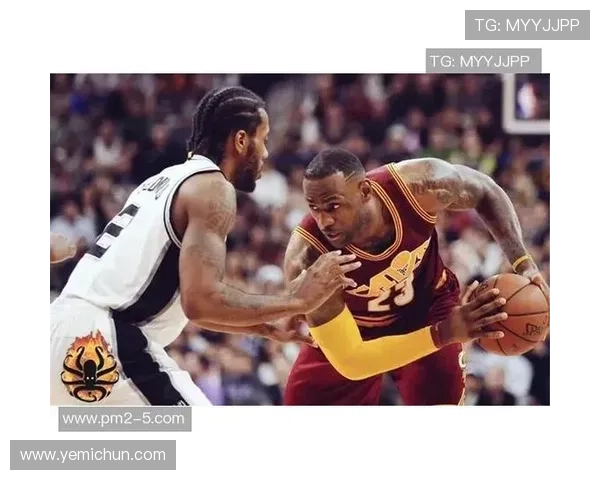 K8凯发网站app官方平台详细介绍,帮助玩家快速注册登录享受丰富游戏内容 K8凯发网站app官方平台详细介绍,帮助玩家快速注册登录享受丰富游戏内容