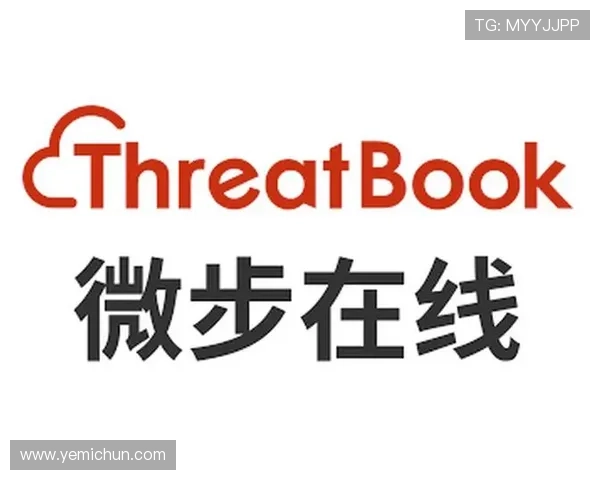 k8凯发天生赢家·一触即发：最新版本更新内容详解与玩法优化指南
