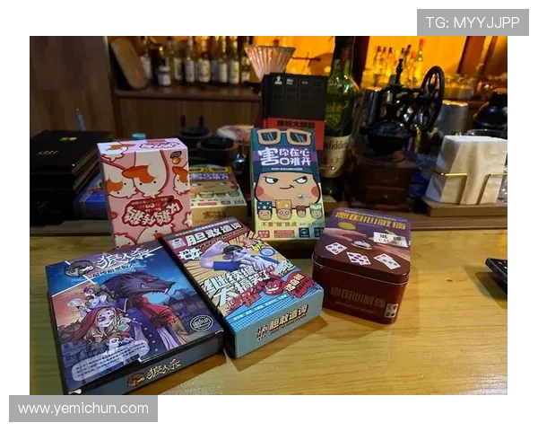 K8旗舰厅在线:多样化的游戏玩法与创新设计带来全新娱乐体验 K8旗舰厅在线:多样化的游戏玩法与创新设计带来全新娱乐体验