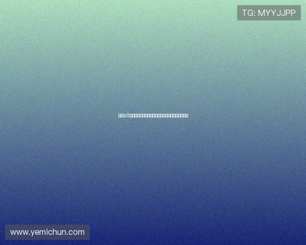 凯发k8官网首页详细指南帮助新手快速注册与安全登录流程