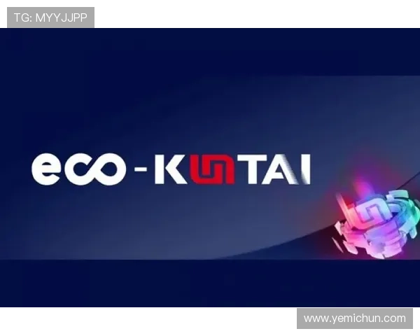 凯发k8唯一官方平台提供最安全可靠的游戏体验保障用户资金安全