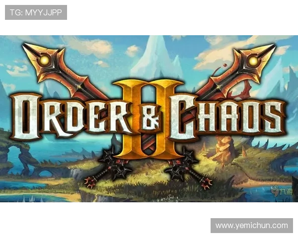 凯发九游娱乐正规网址安全可靠，保障玩家资金与信息安全的最佳选择