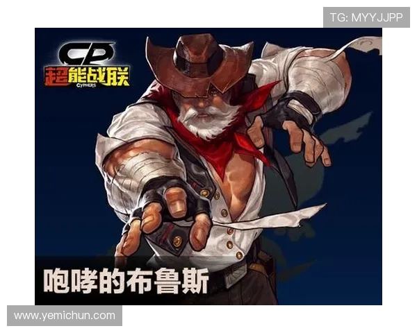 凯发在线官网登录流程详解，确保每位玩家都能顺利进入游戏享受精彩内容