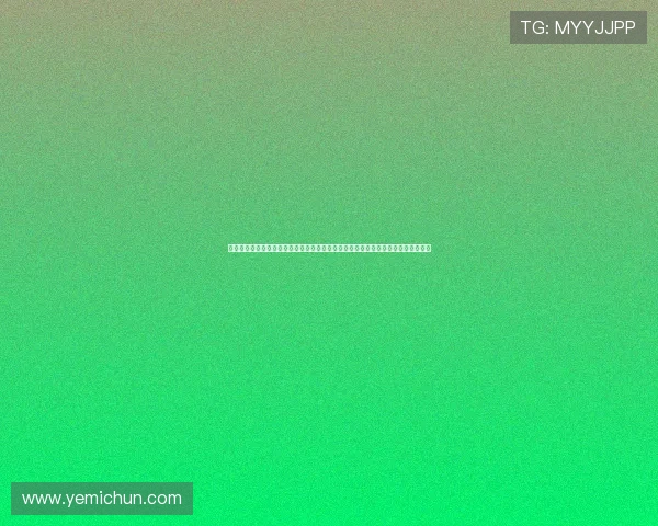 凯发娱乐中国官网提供详细注册流程与新手指南,帮助新玩家快速上手畅玩多样游戏 凯发娱乐中国官网提供详细注册流程与新手指南,帮助新玩家快速上手畅玩多样游戏