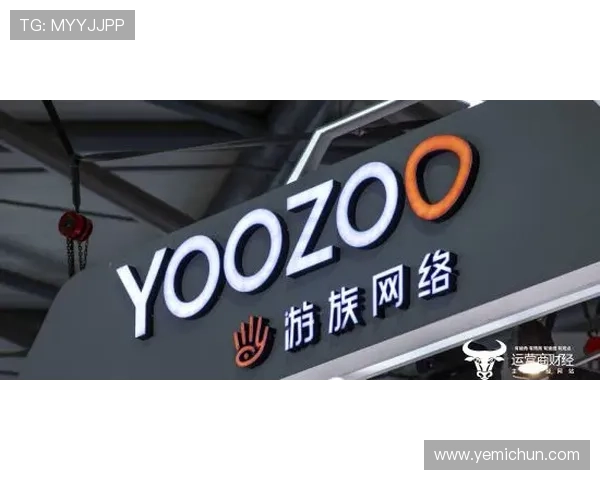 凯发官网下载官网帮助用户快速找到适合自己设备的游戏下载版本 凯发官网下载官网帮助用户快速找到适合自己设备的游戏下载版本