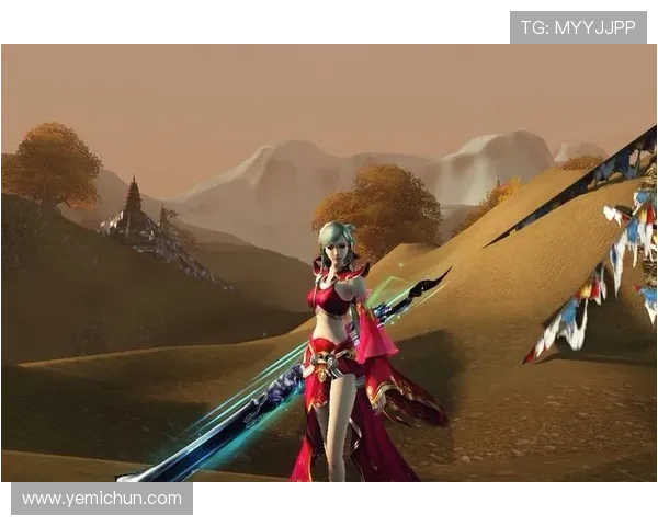 凯发娱乐线上网址下载常见问题及解决方案助你顺利完成游戏下载 凯发娱乐线上网址下载常见问题及解决方案助你顺利完成游戏下载