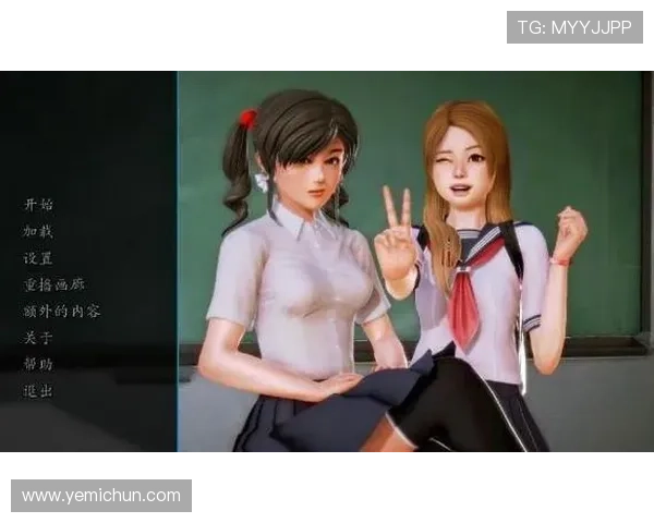 凯发旗舰厅登录免费下载app提供安全稳定的游戏环境，保障玩家的账号安全与游戏体验