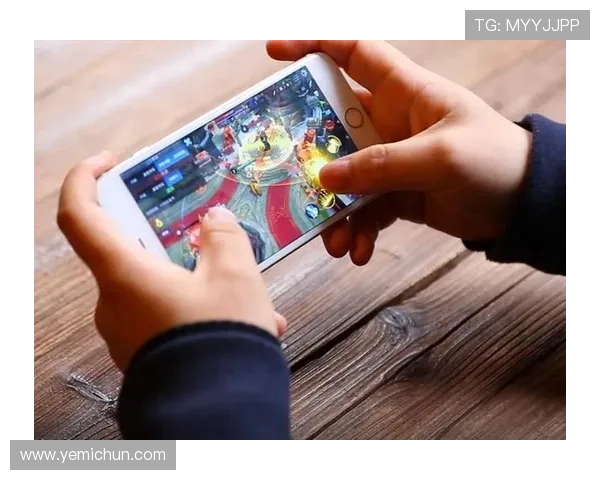 凯发手机登陆入口安全保障措施，保障玩家账号信息安全与游戏资产安全