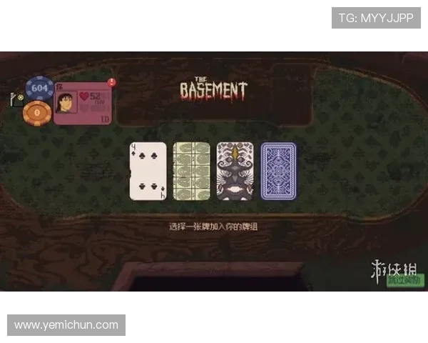 凯发看牌抢庄牛牛免费试玩体验攻略新手快速上手的实用指南 凯发看牌抢庄牛牛免费试玩体验攻略新手快速上手的实用指南